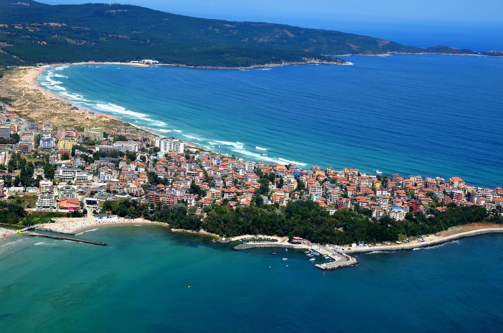 Varna